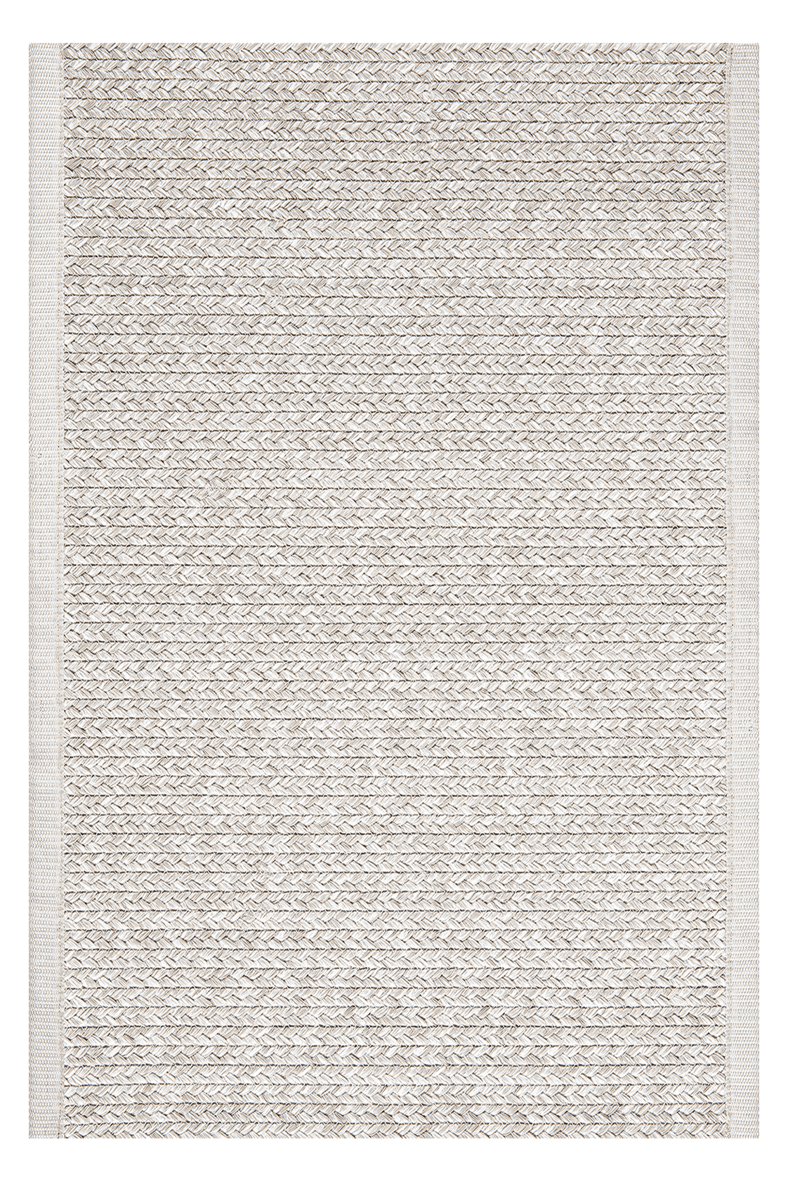 Picture of Poolside Nano Rug